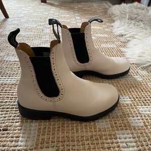 Classic Blundstone Originals #2156